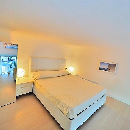 The Best View Of The Sea 2 Lerici Exterior photo