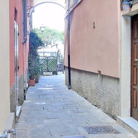 The Best View Of The Sea 2 Lerici Exterior photo