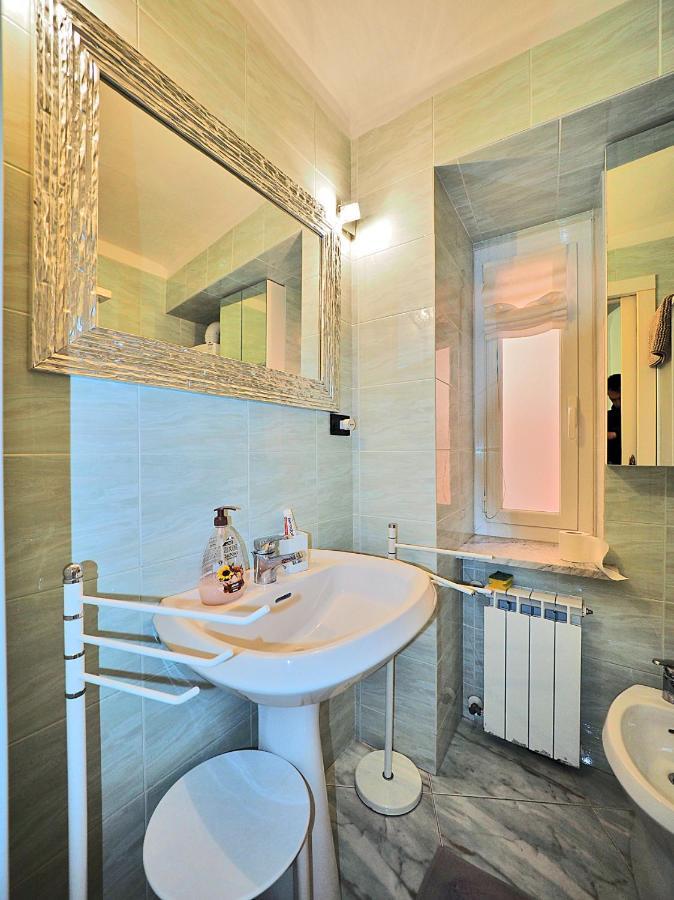 The Best View Of The Sea 2 Lerici Exterior photo