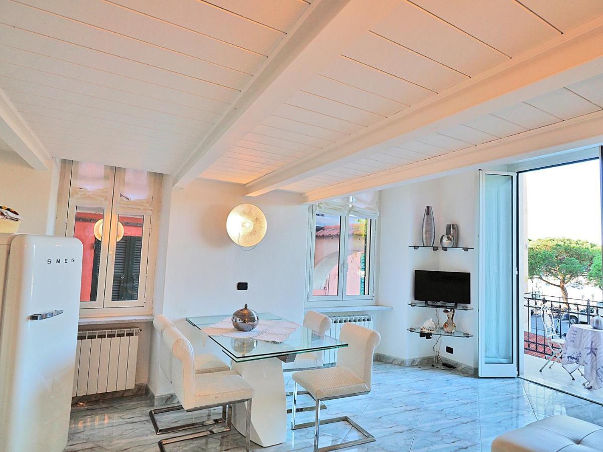 The Best View Of The Sea 2 Lerici Exterior photo